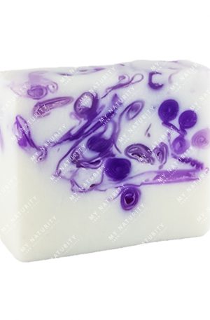 Shea Butter Moisturize Soap